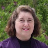 Jennifer DeMarco, VC5, PM 4 Photo