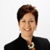 Sylke Chesterfield, CC, CL Photo