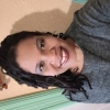 Euella Francis Photo