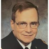 Kevin Costello Photo